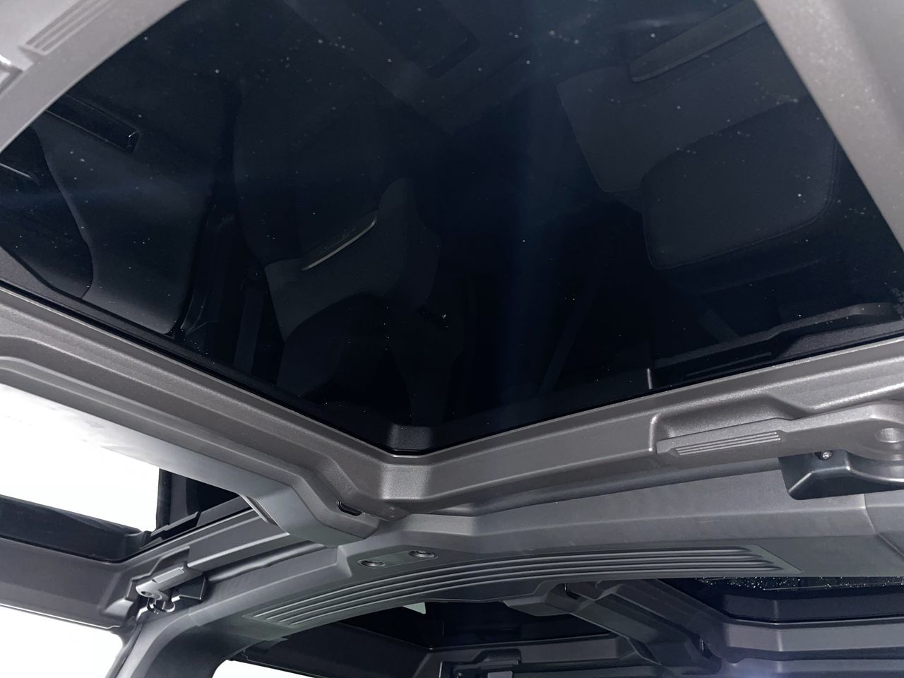 2025 GMC HUMMER EV Pickup