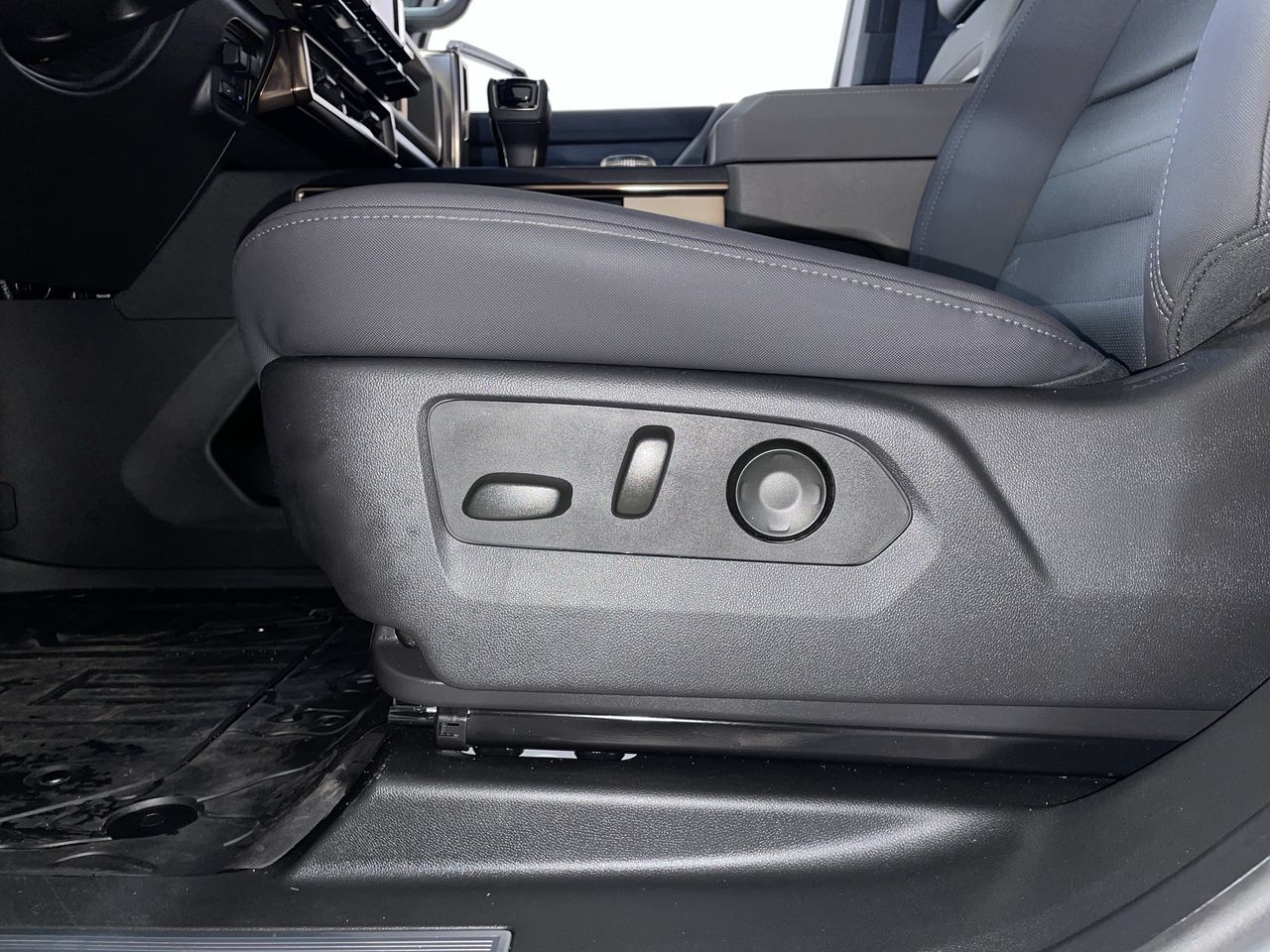 2025 GMC HUMMER EV Pickup