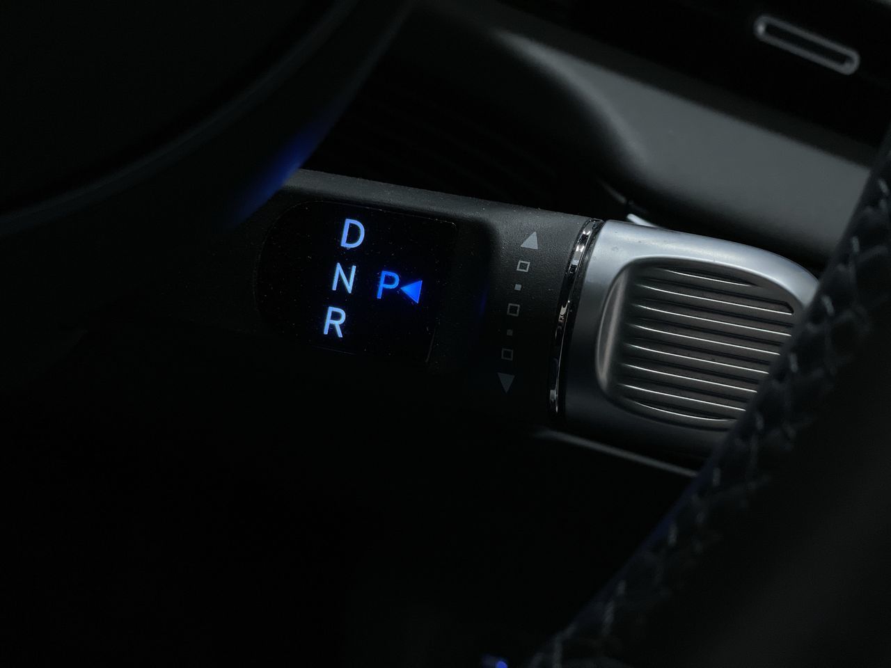 2023 Hyundai Ioniq 5