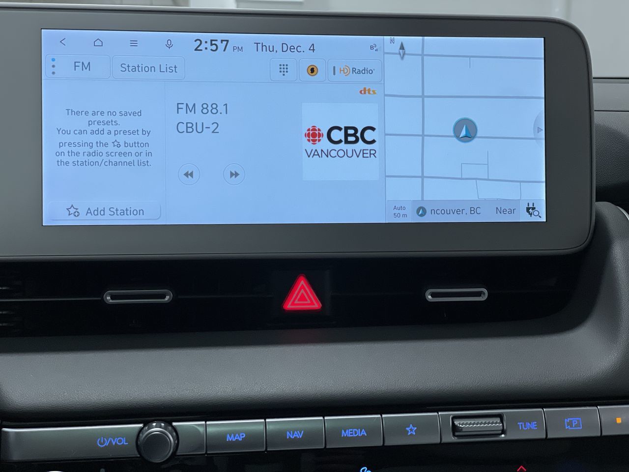 2023 Hyundai Ioniq 5