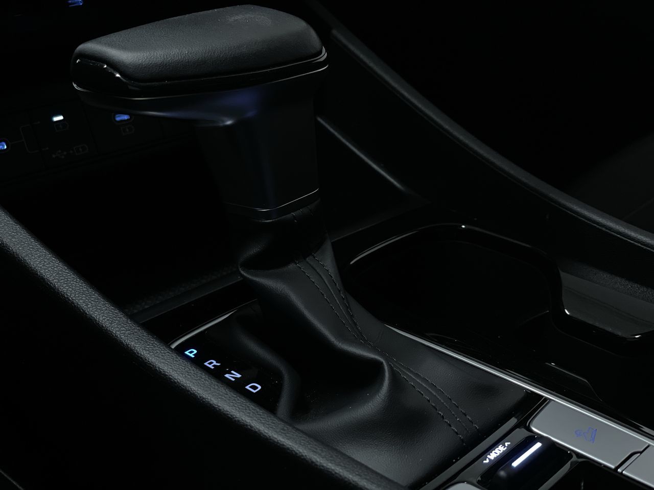 2025 Hyundai Santa Cruz