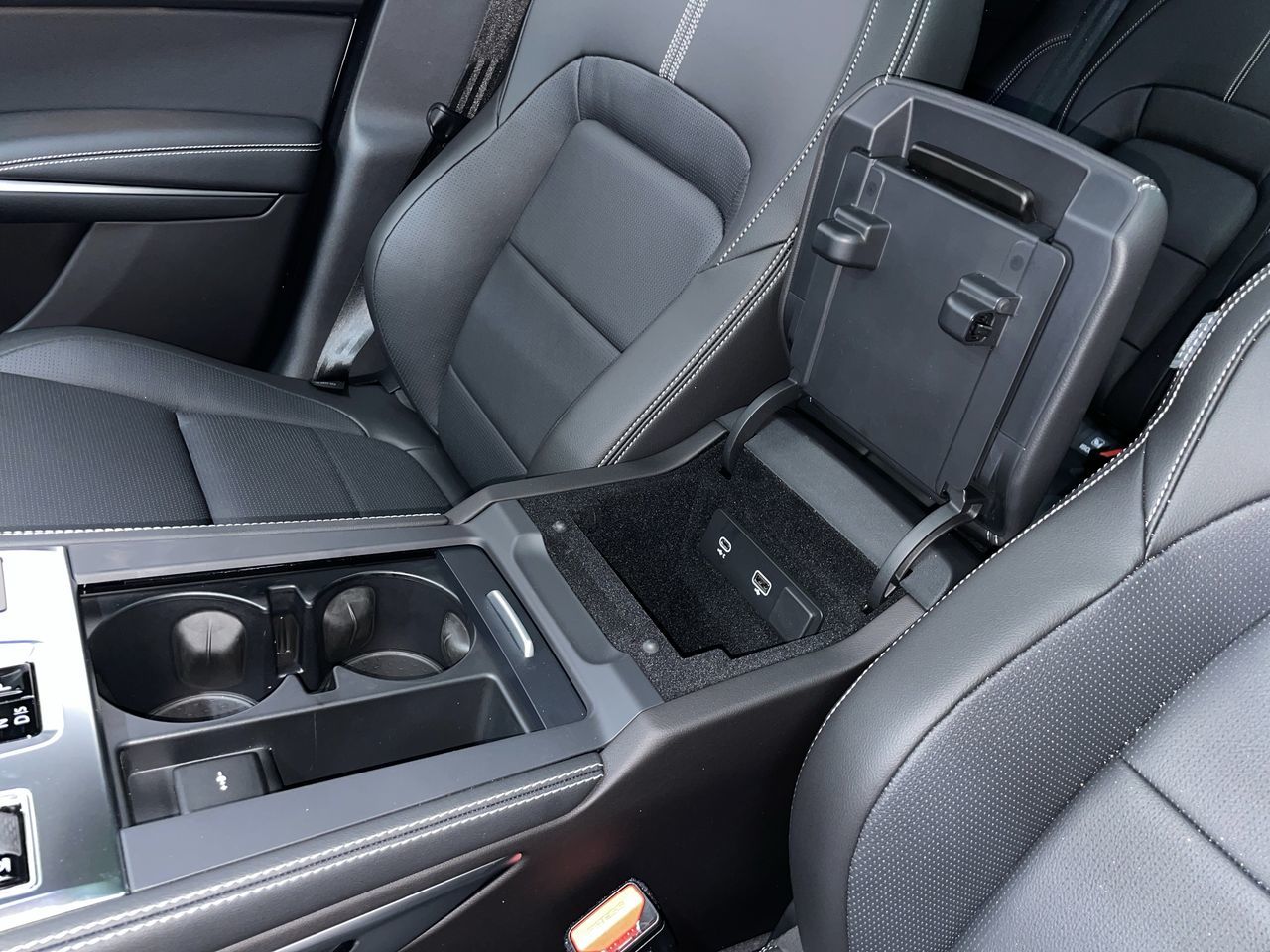 2025 Jaguar F-PACE in Vancouver, British Columbia