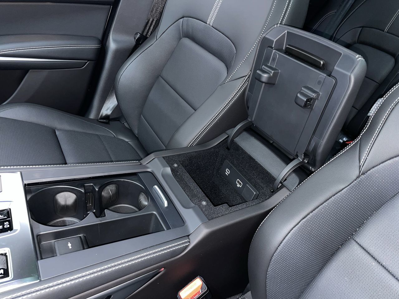 2025 Jaguar F-PACE in Vancouver, British Columbia
