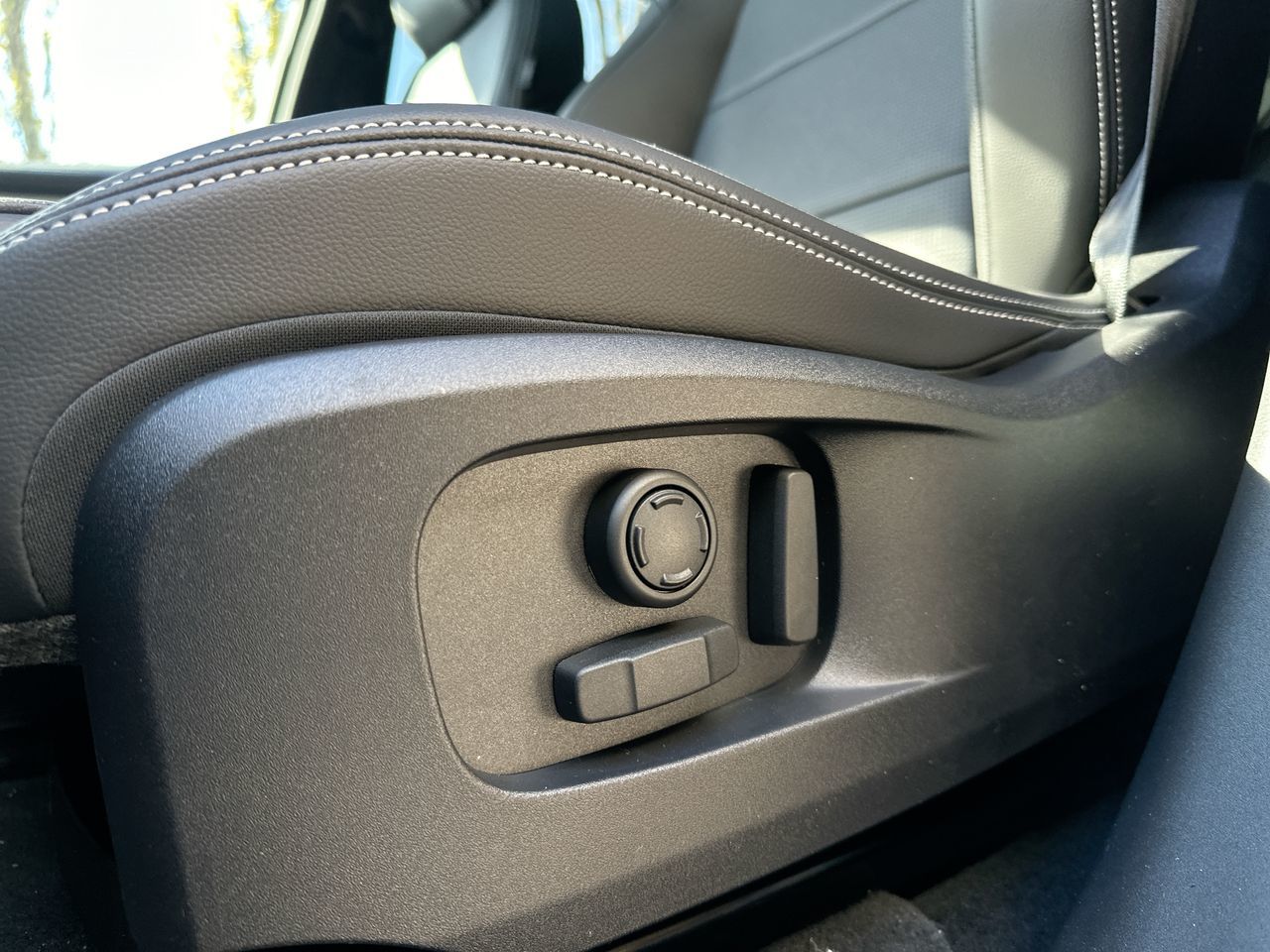 2026 Jaguar F-PACE in Vancouver, British Columbia