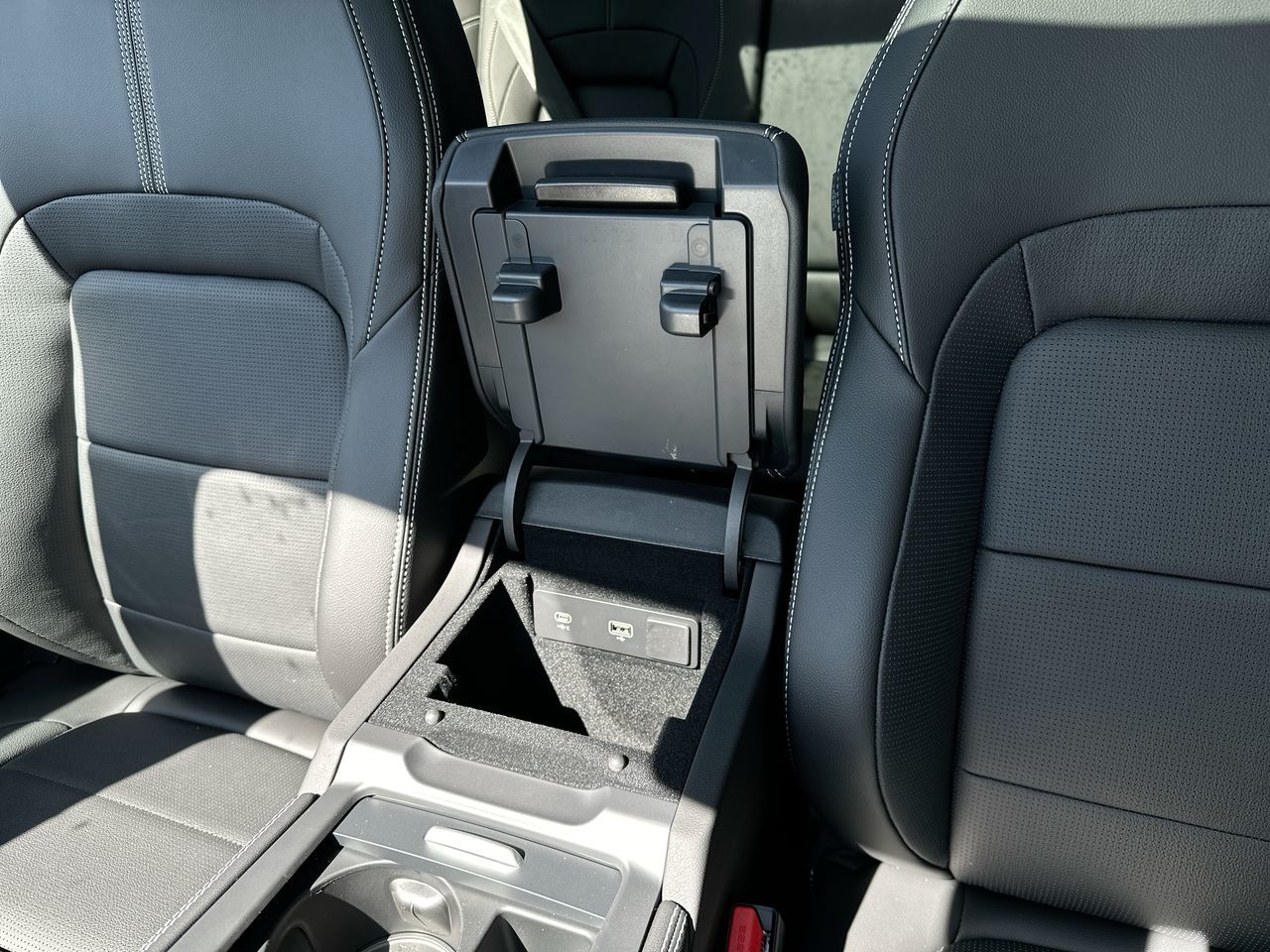 2026 Jaguar F-PACE in Vancouver, British Columbia