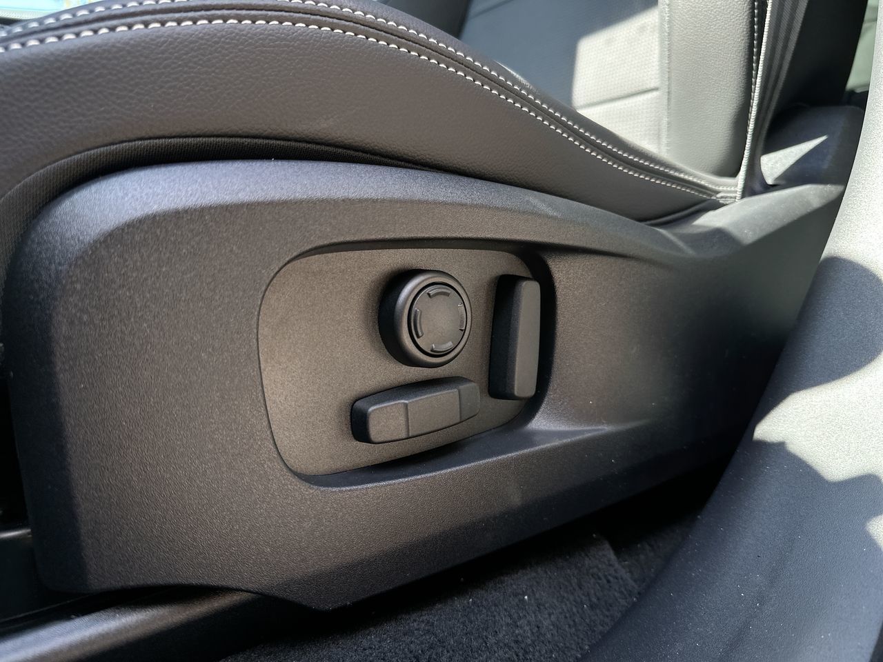 2026 Jaguar F-PACE in Vancouver, British Columbia