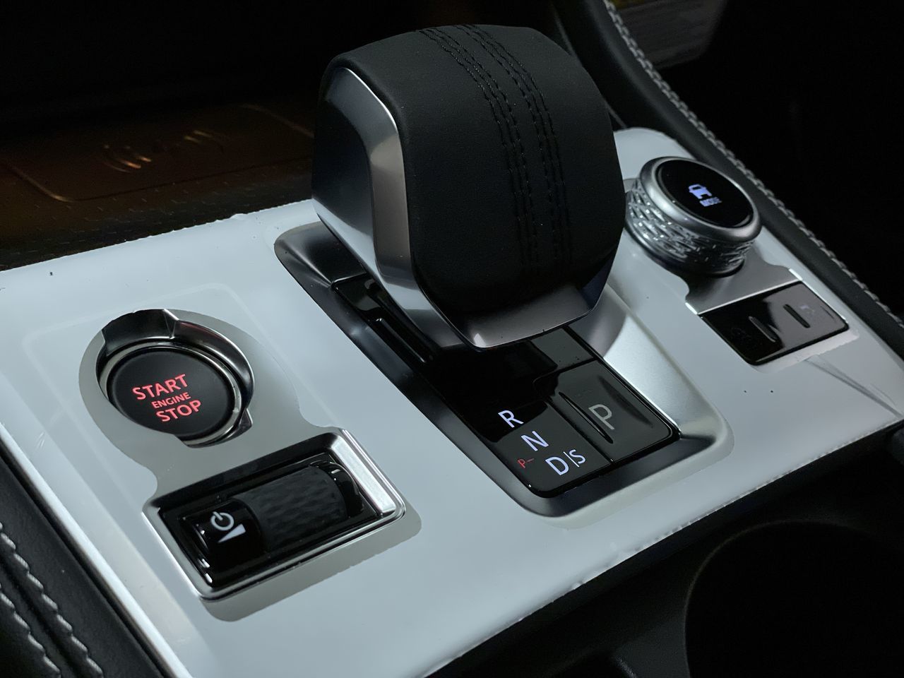 2026 Jaguar F-PACE in Vancouver, British Columbia