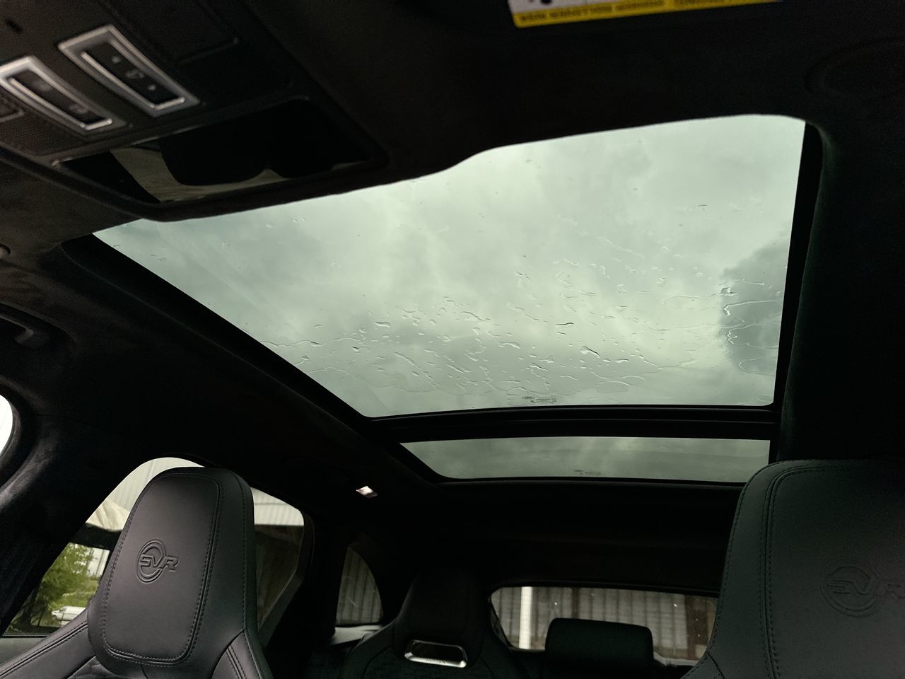 2026 Jaguar F-PACE in Vancouver, British Columbia