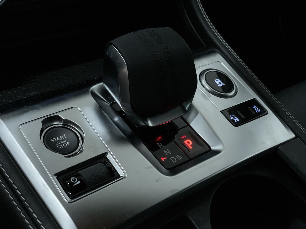 2026 Jaguar F-PACE in Vancouver, British Columbia