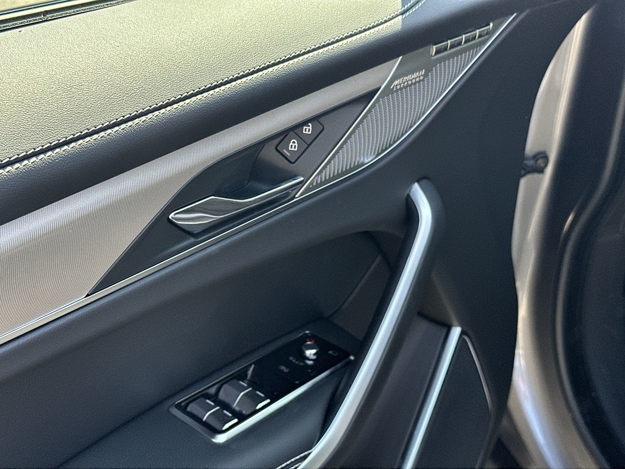 2026 Jaguar F-PACE in Vancouver, British Columbia