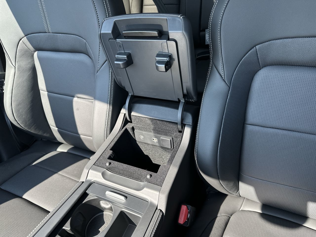2026 Jaguar F-PACE in Vancouver, British Columbia