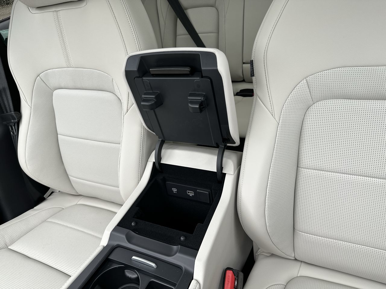 2026 Jaguar F-PACE in Vancouver, British Columbia