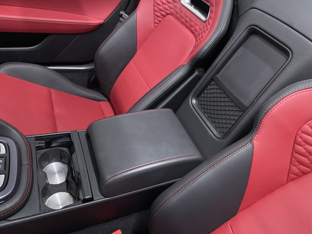 2023 Jaguar F-TYPE in Vancouver, British Columbia