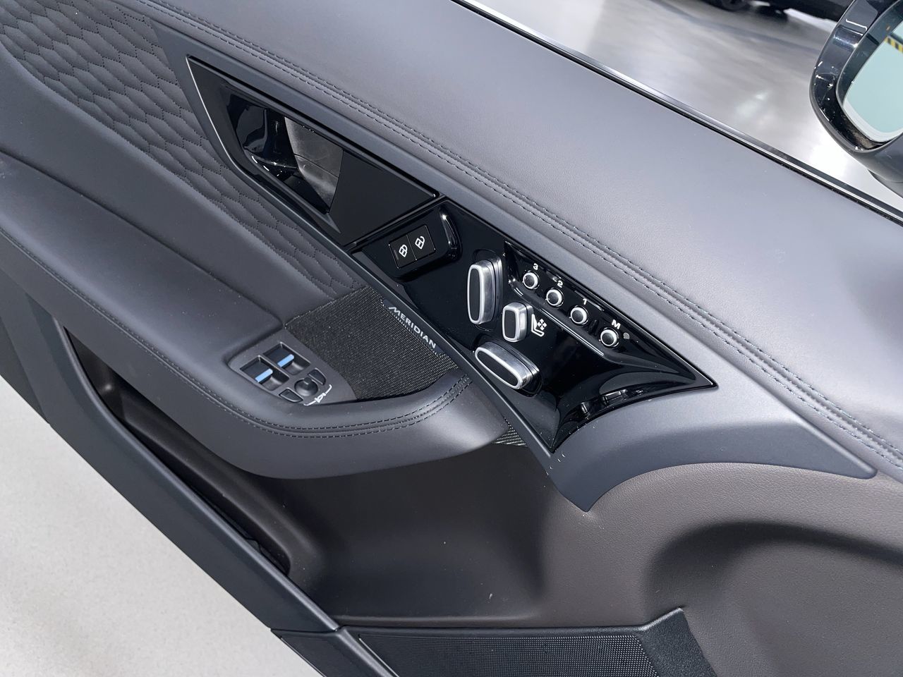 2024 Jaguar F-TYPE in Vancouver, British Columbia