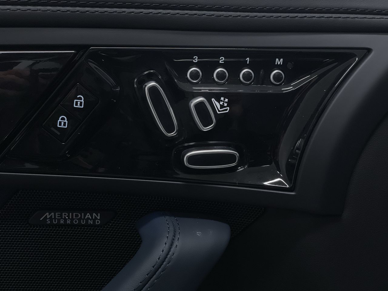 2024 Jaguar F-TYPE in Vancouver, British Columbia
