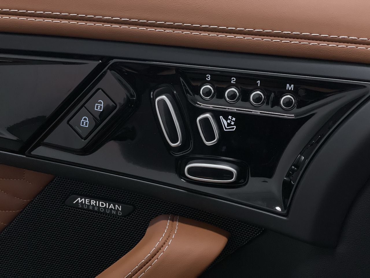 2024 Jaguar F-TYPE in Vancouver, British Columbia