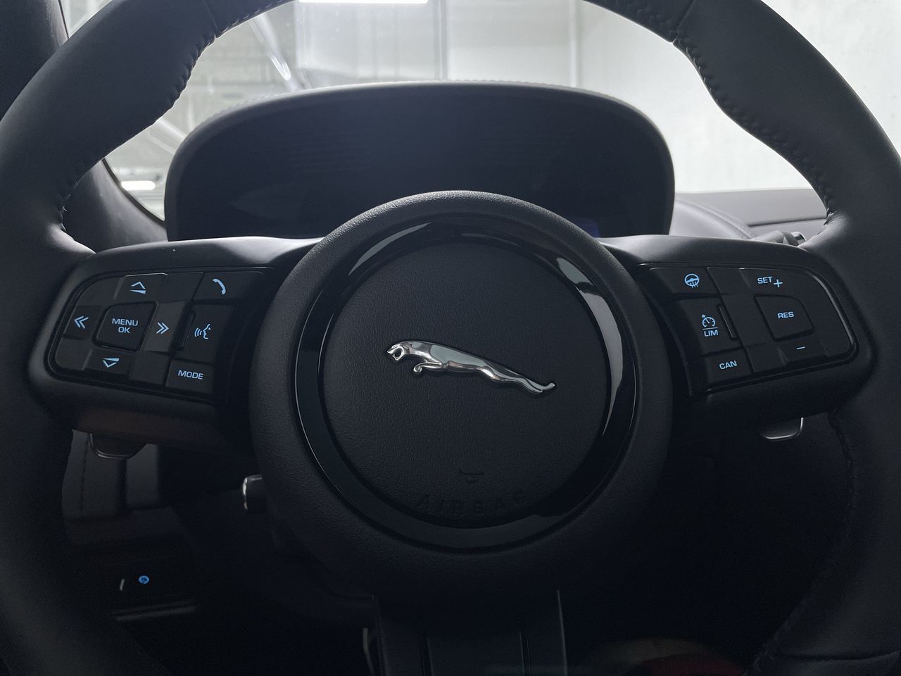2024 Jaguar F-TYPE in Vancouver, British Columbia