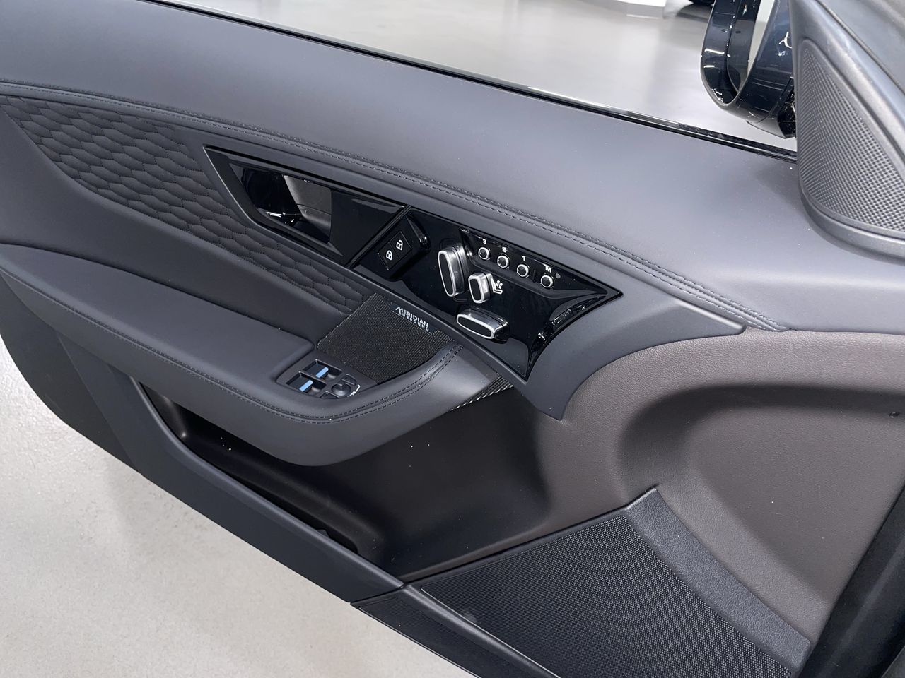 2024 Jaguar F-TYPE in Vancouver, British Columbia