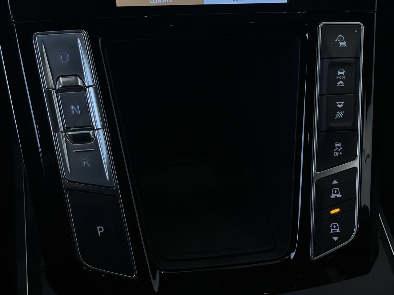 2024 Jaguar I-PACE in Vancouver, British Columbia