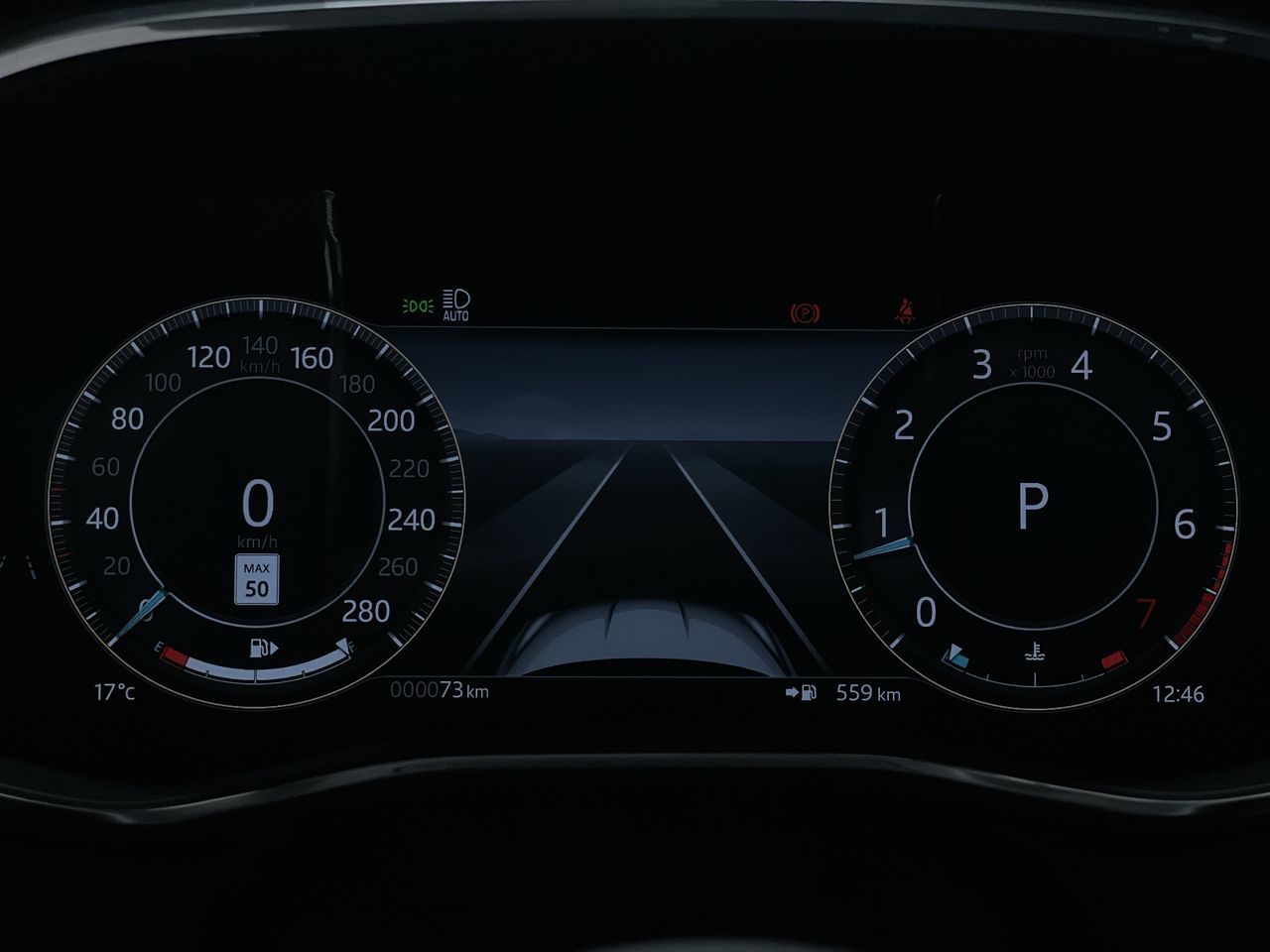 2024 Jaguar XF in Vancouver, British Columbia