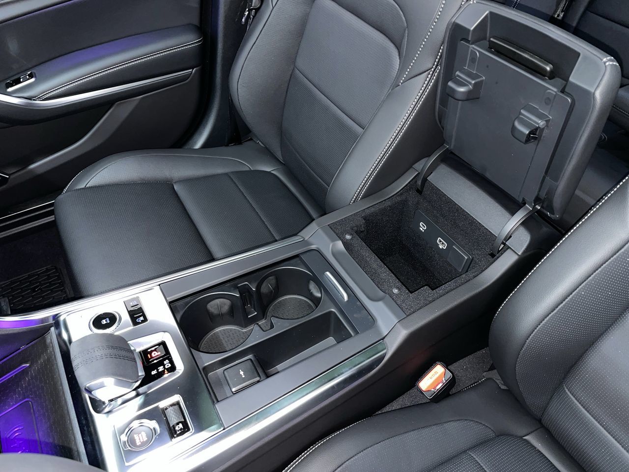 2024 Jaguar XF in Vancouver, British Columbia