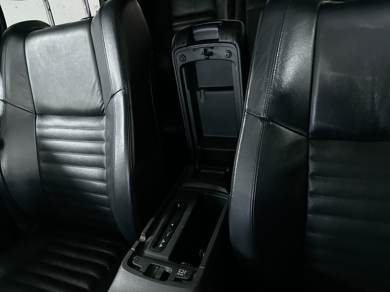 2018 Jeep Grand Cherokee 4X4