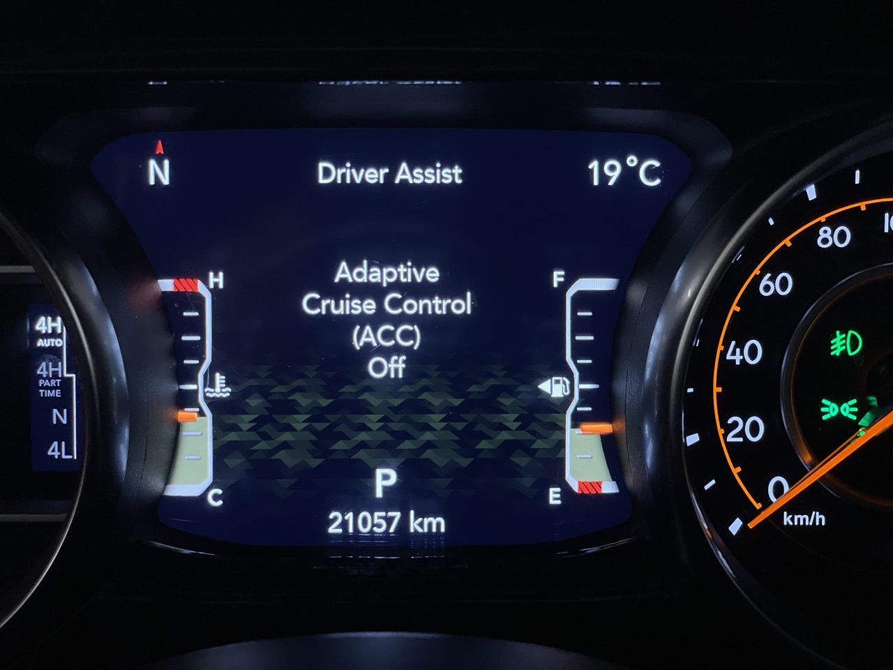 2023 Jeep Wrangler Unlimited in Vancouver, British Columbia
