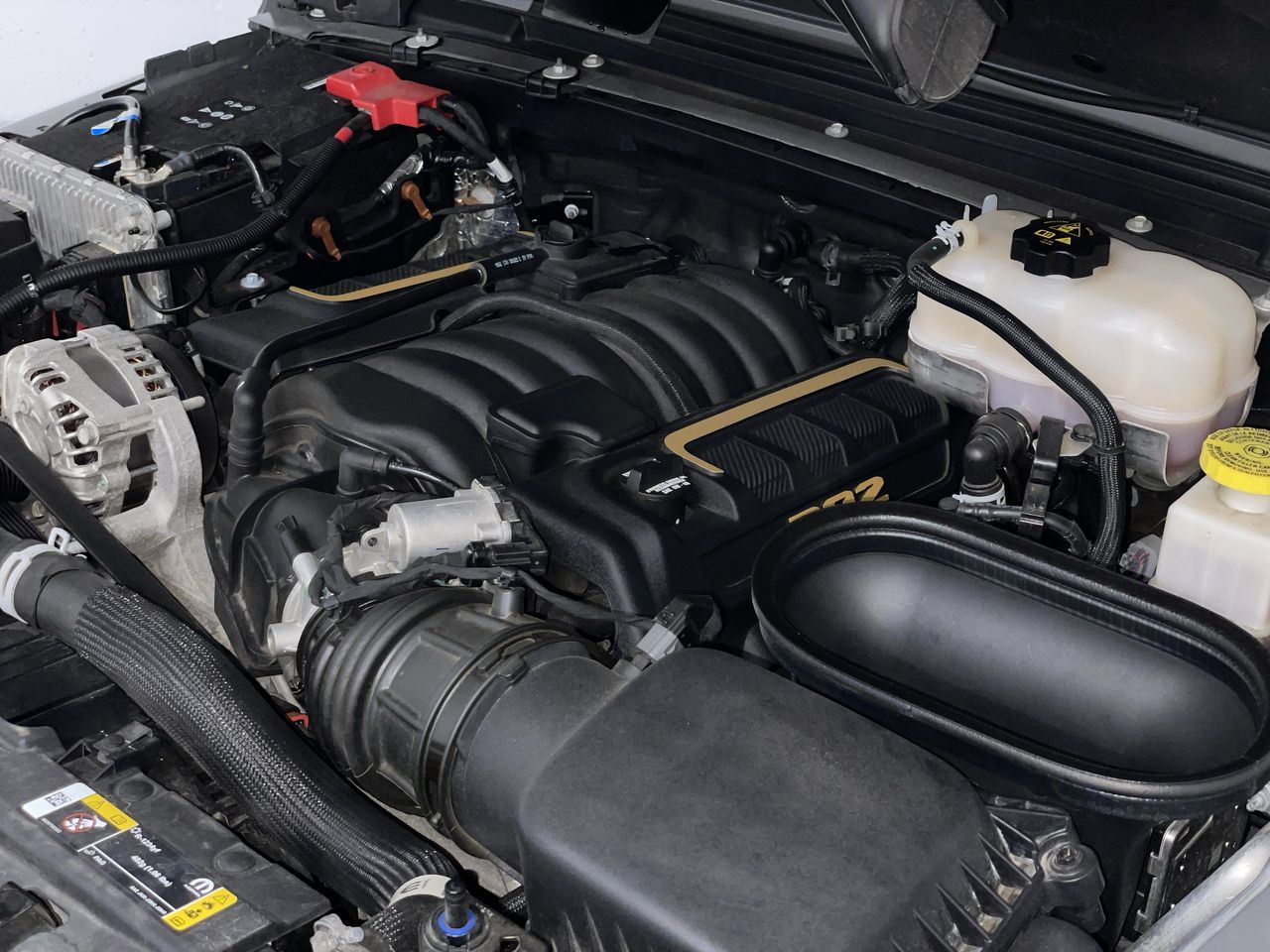 2023 Jeep Wrangler Unlimited in Vancouver, British Columbia