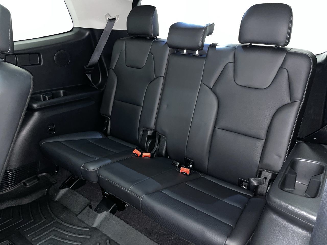 2023 Kia Telluride