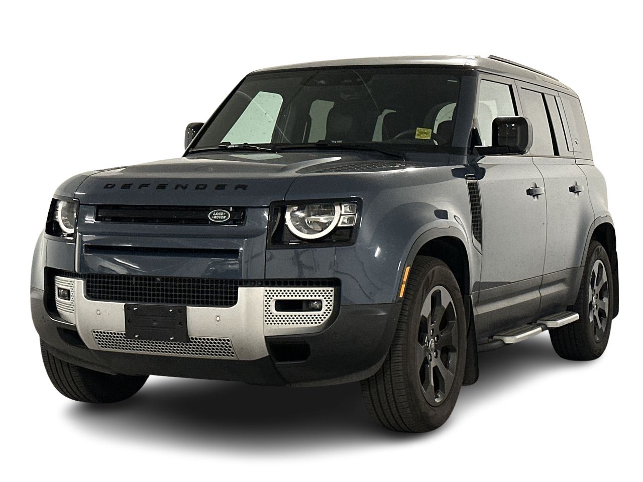 2023 Land Rover Defender 110