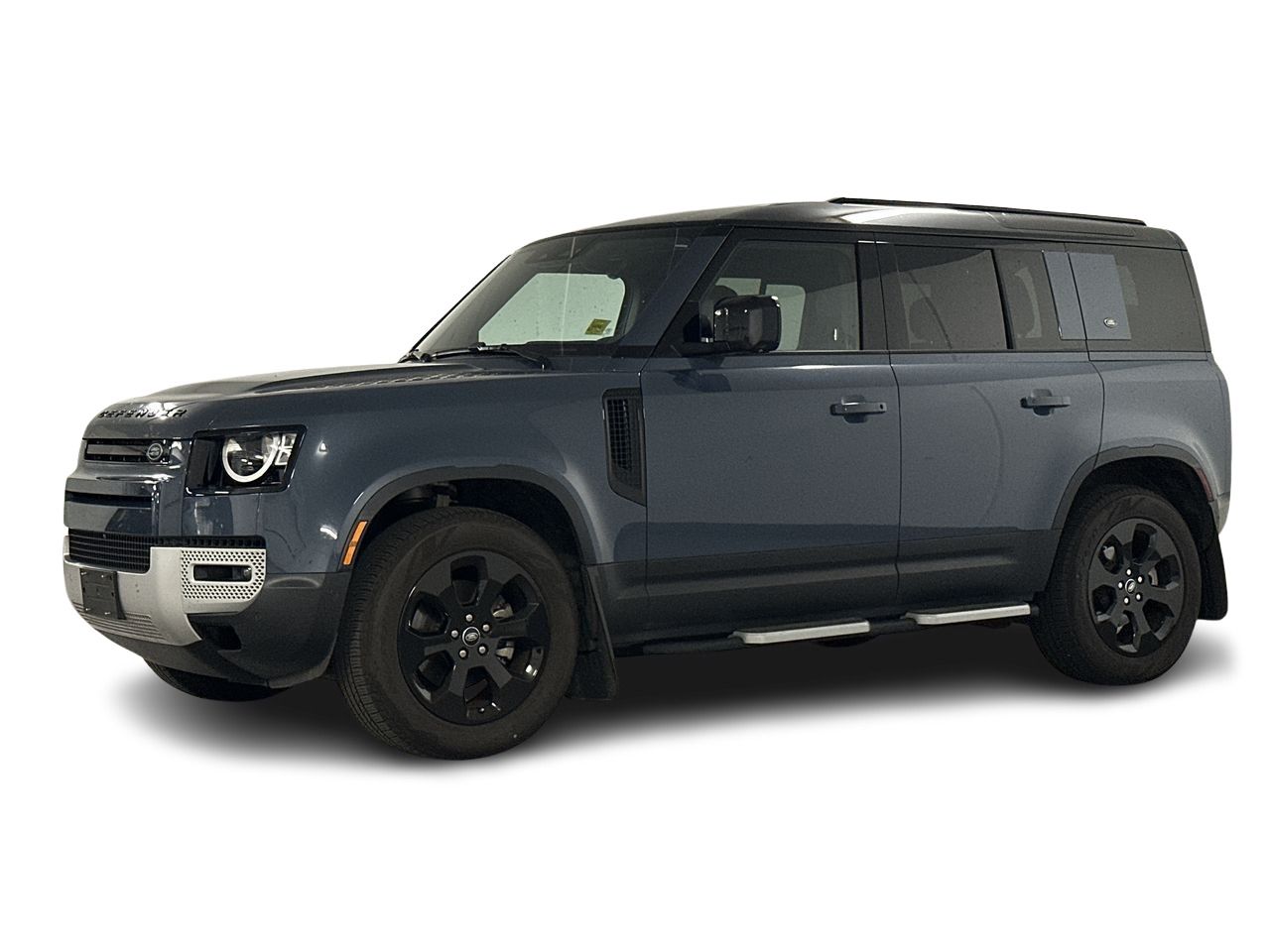 2023 Land Rover Defender 110
