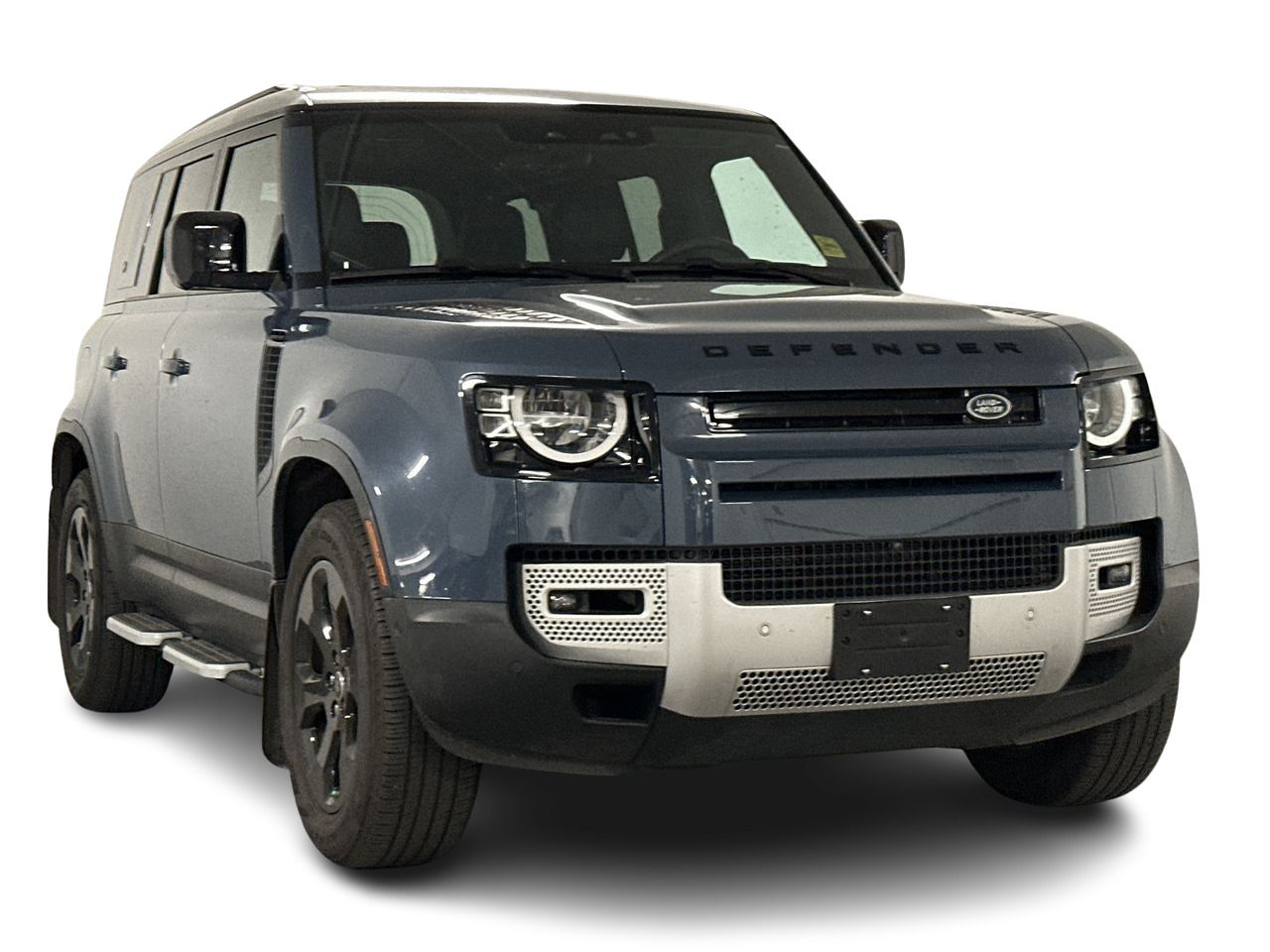 2023 Land Rover Defender 110