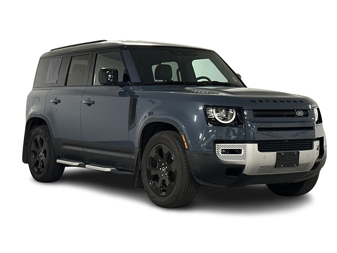 2023 Land Rover Defender 110