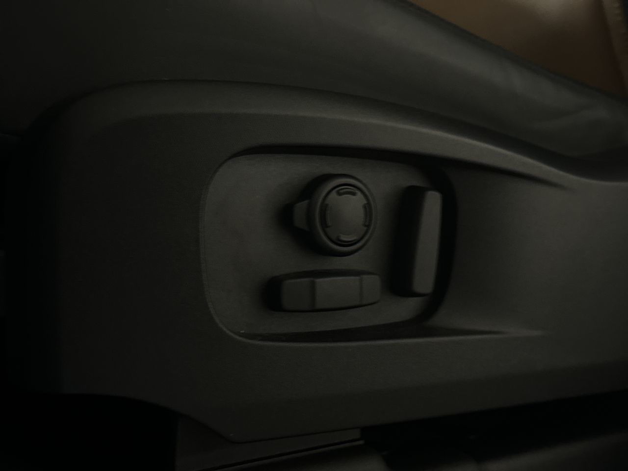 2024 Land Rover Defender