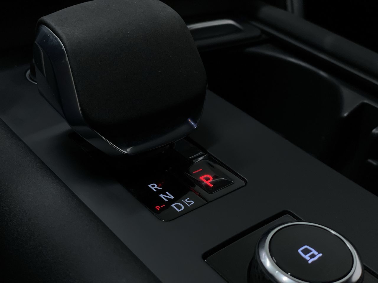 2023 Land Rover Discovery