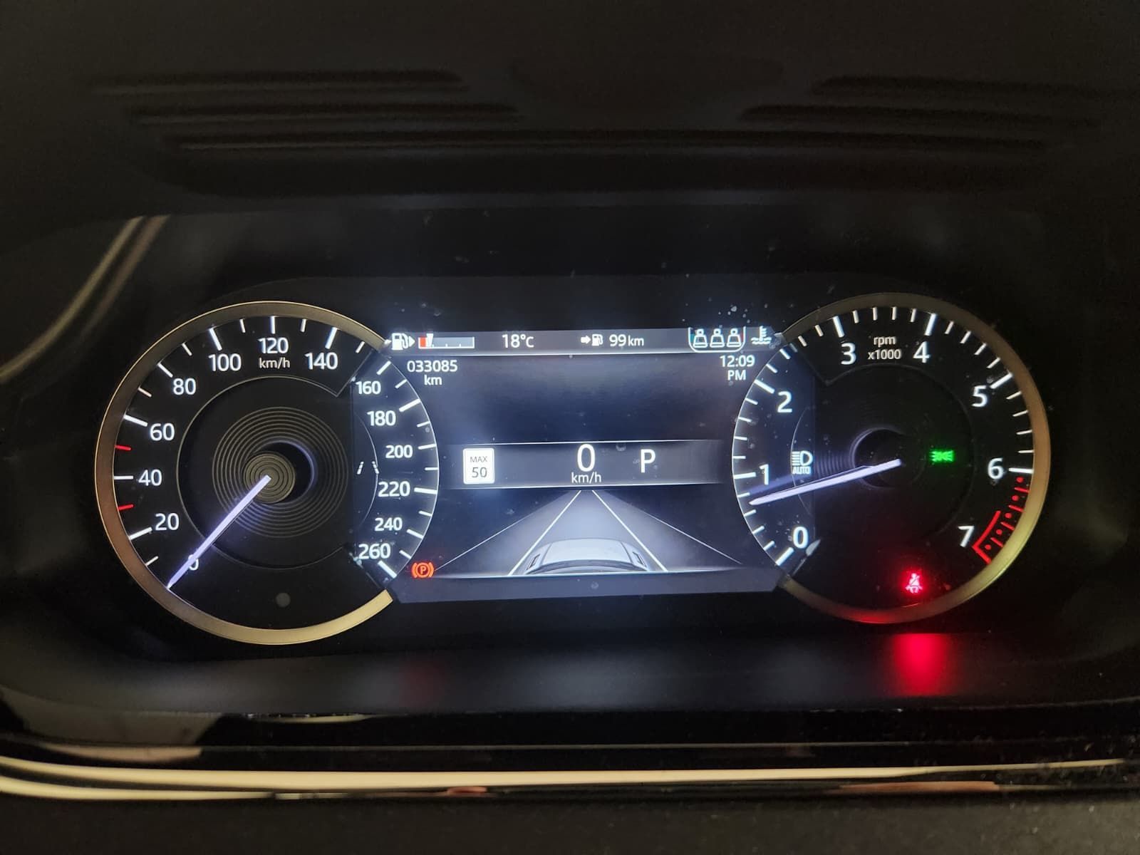 2023 Land Rover Range Rover Evoque