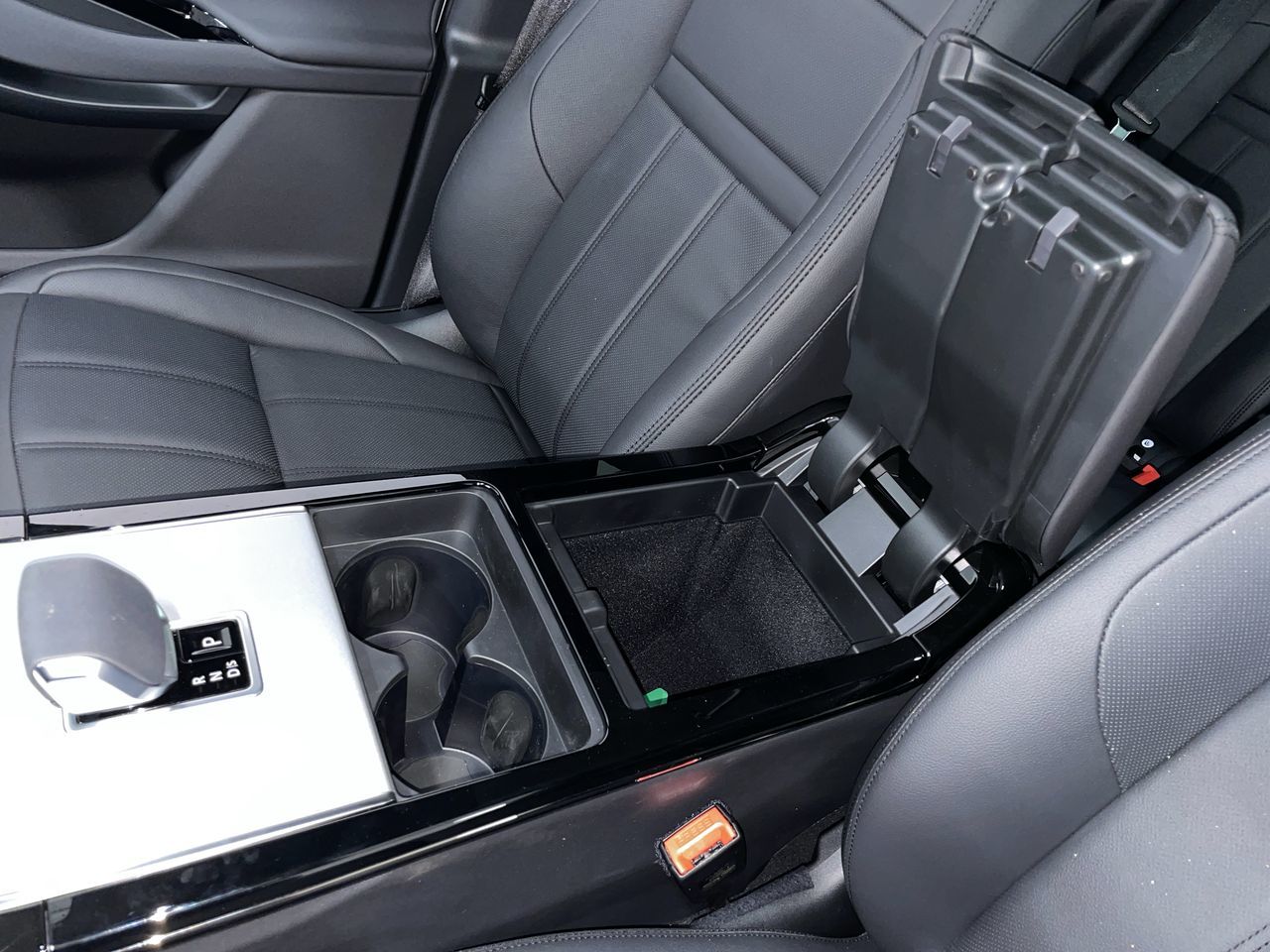 2024 Land Rover Range Rover Evoque in Vancouver, British Columbia