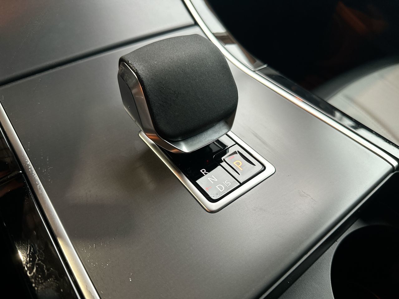 2025 Land Rover Range Rover Evoque in Vancouver, British Columbia