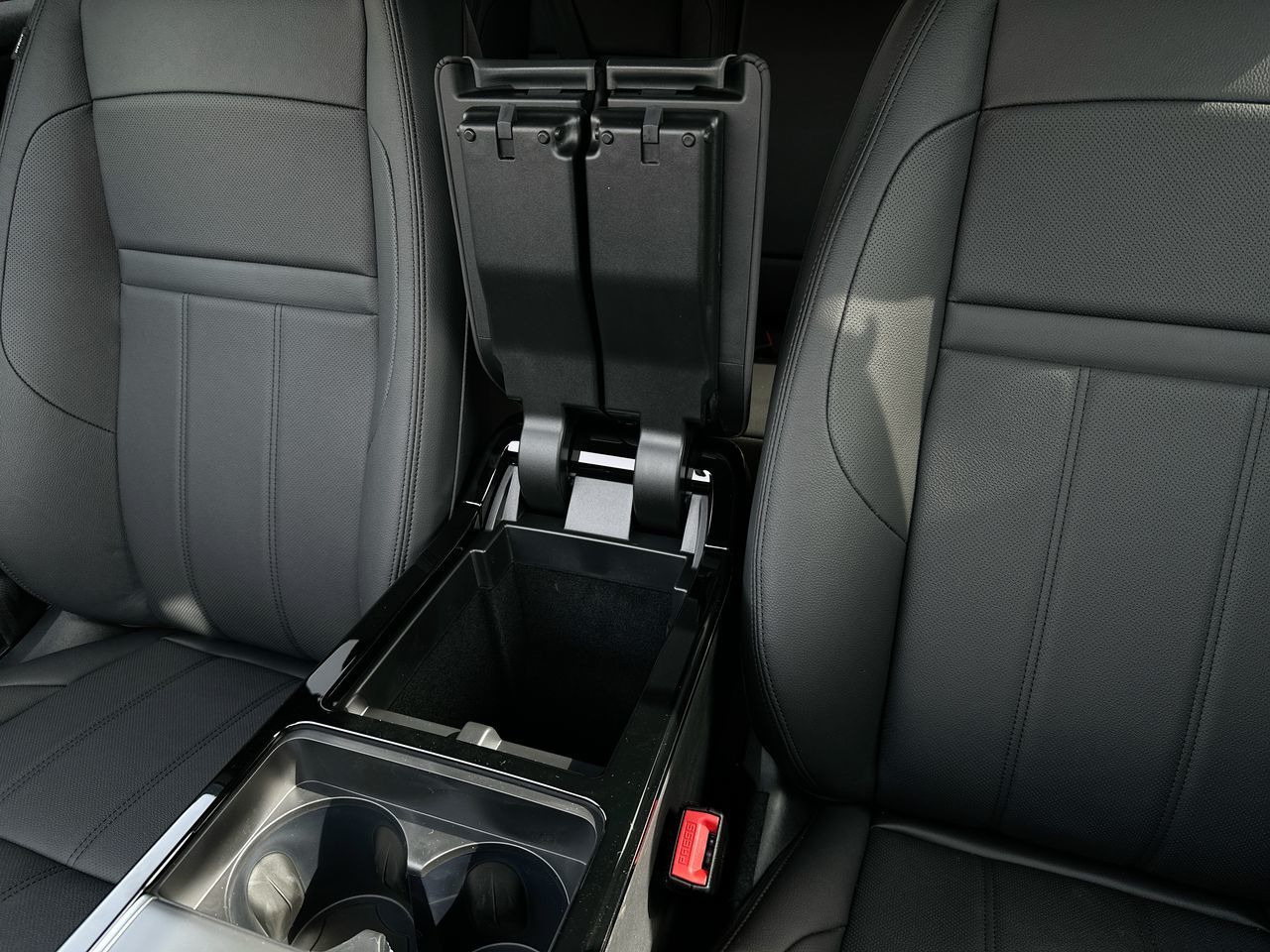 2026 Land Rover Range Rover Evoque