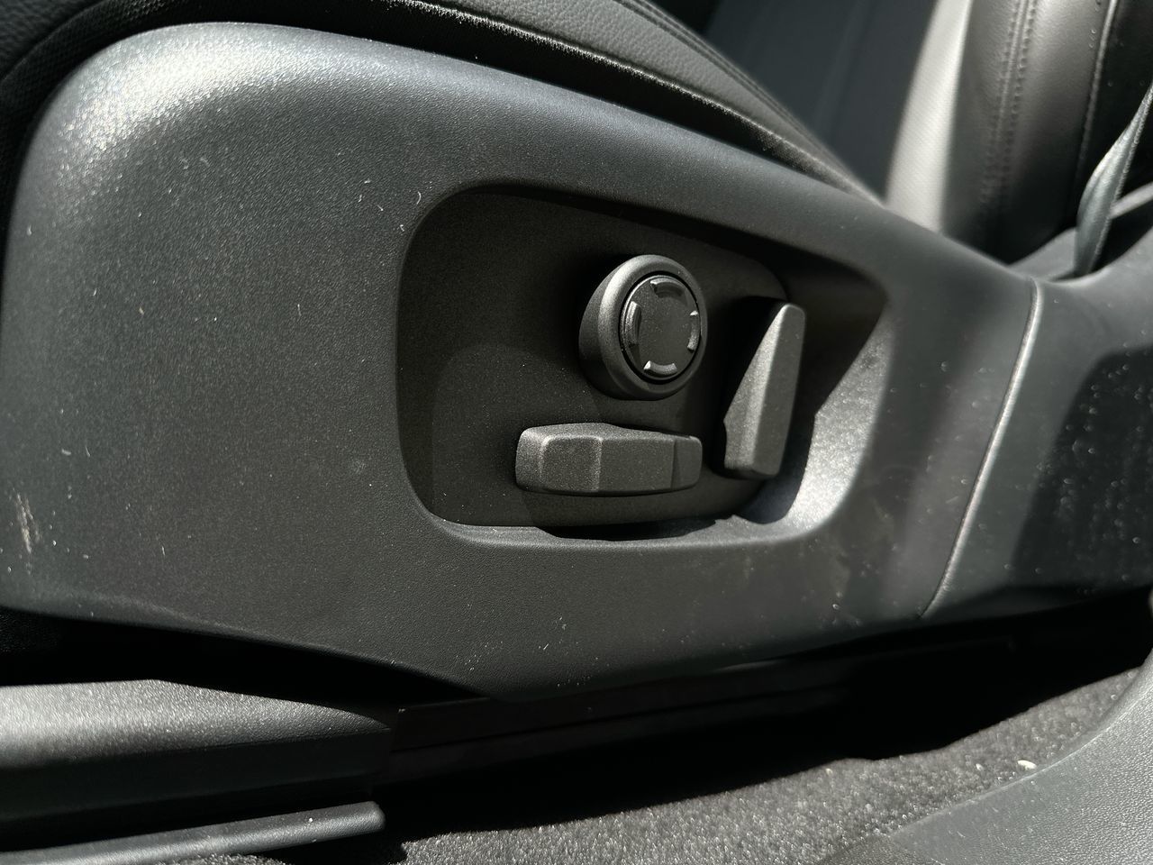 2026 Land Rover Range Rover Evoque