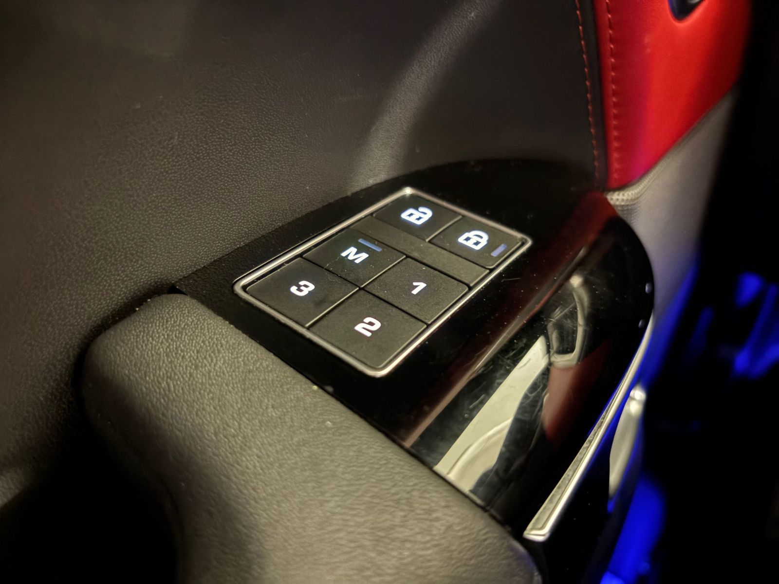 2022 Land Rover Range Rover Sport in Vancouver, British Columbia