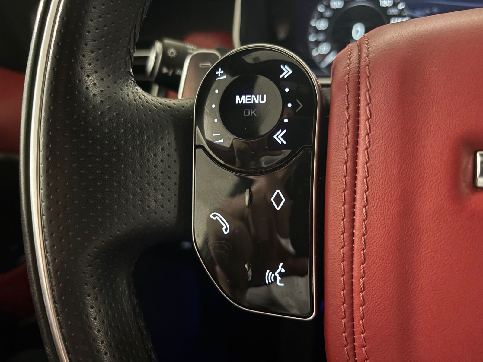 2022 Land Rover Range Rover Sport in Vancouver, British Columbia
