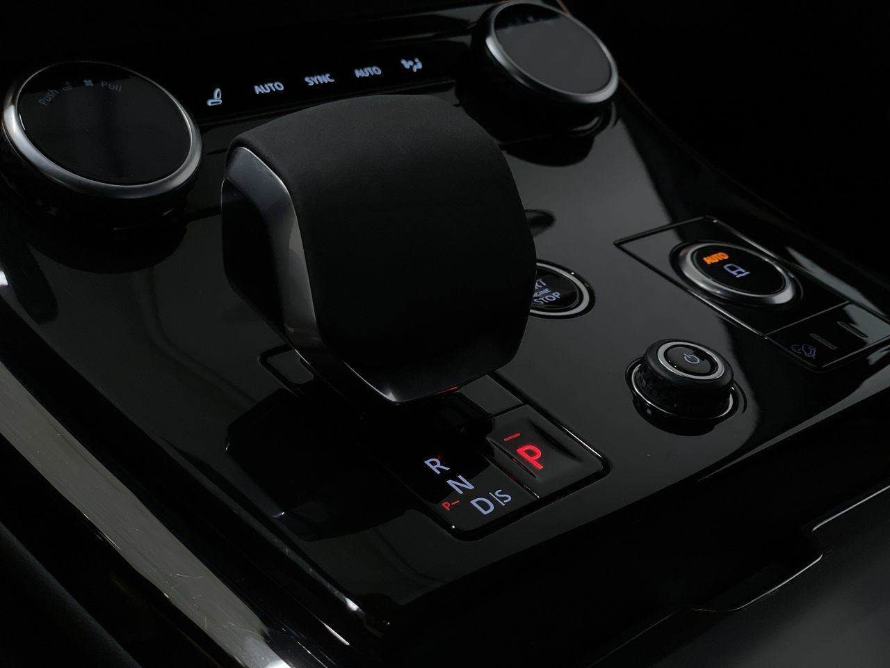 2023 Land Rover Range Rover Sport in Vancouver, British Columbia