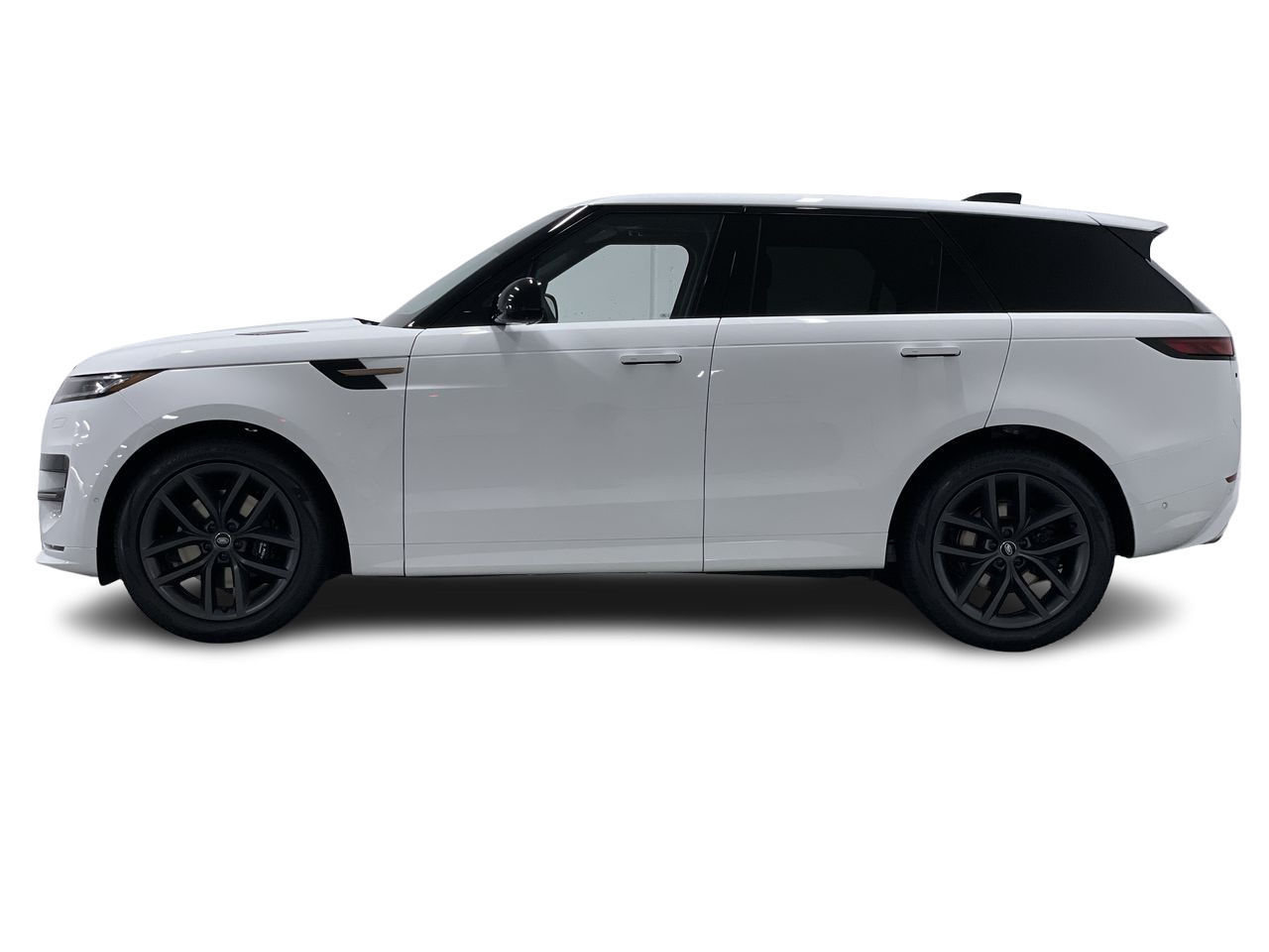 2024 Land Rover Range Rover Sport in Vancouver, British Columbia