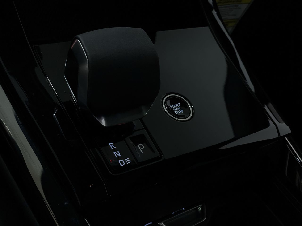 2024 Land Rover Range Rover Sport in Vancouver, British Columbia