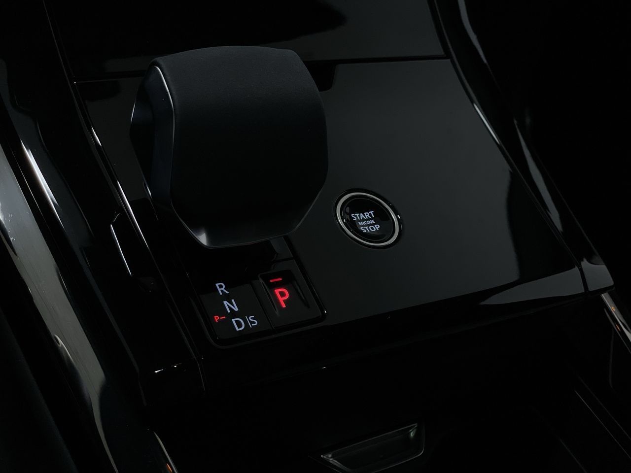 2024 Land Rover Range Rover Sport