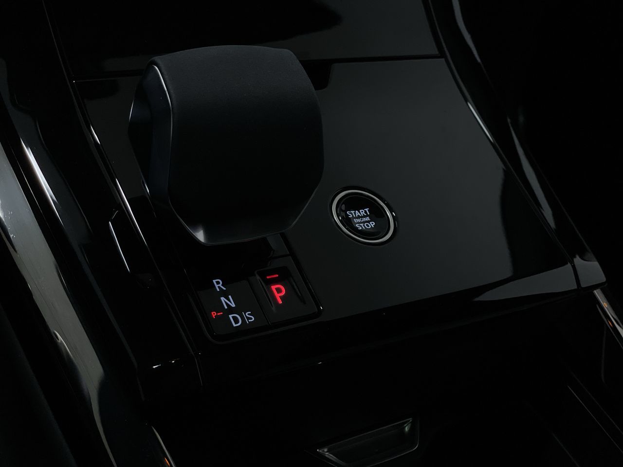 2024 Land Rover Range Rover Sport