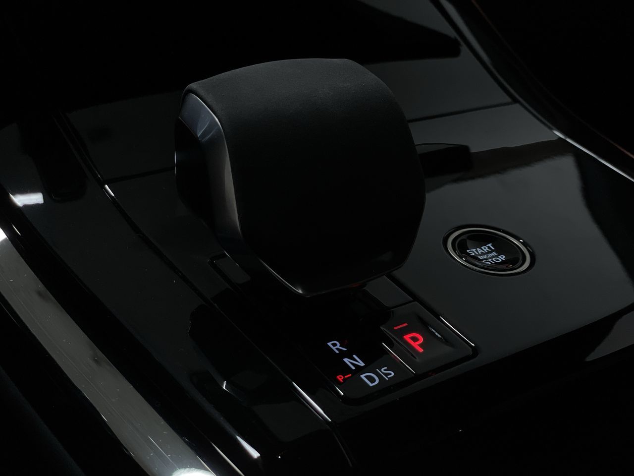 2024 Land Rover Range Rover Sport