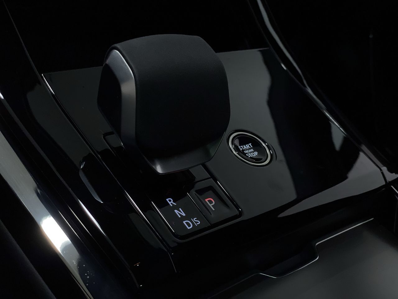 2025 Land Rover Range Rover Sport in Vancouver, British Columbia