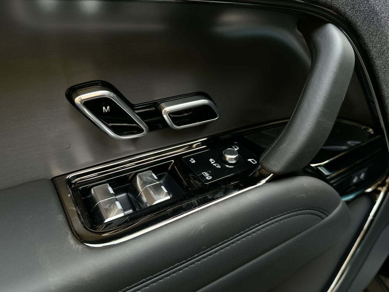 2025 Land Rover Range Rover Sport in Vancouver, British Columbia